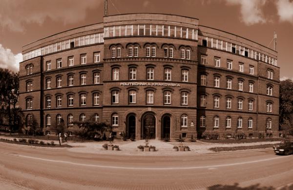 PK front 31 32 33 sepia.jpg